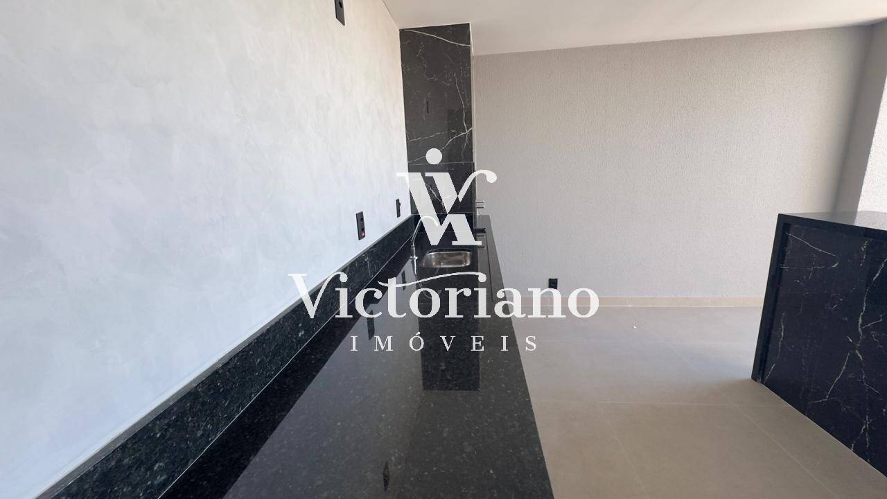 Apartamento, 1 quarto, 40 m² - Foto 10