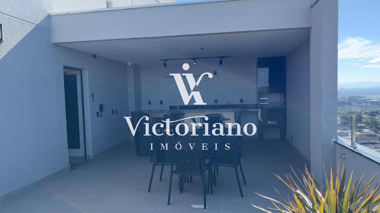 Apartamento, 1 quarto, 40 m² - Foto 8