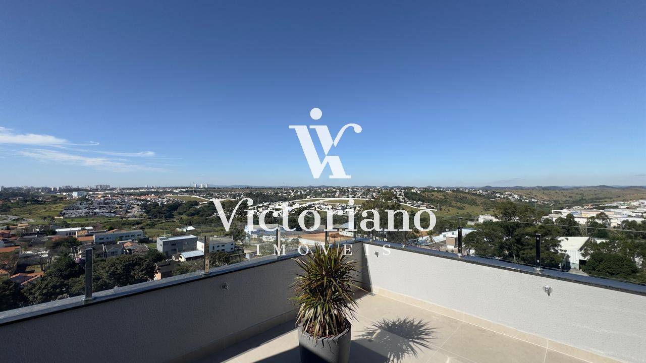 Apartamento, 1 quarto, 40 m² - Foto 13