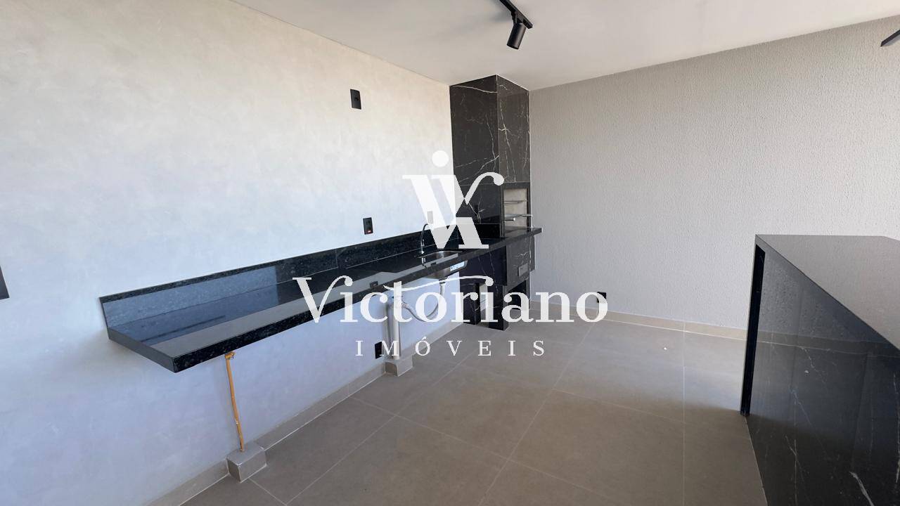 Apartamento, 1 quarto, 40 m² - Foto 9
