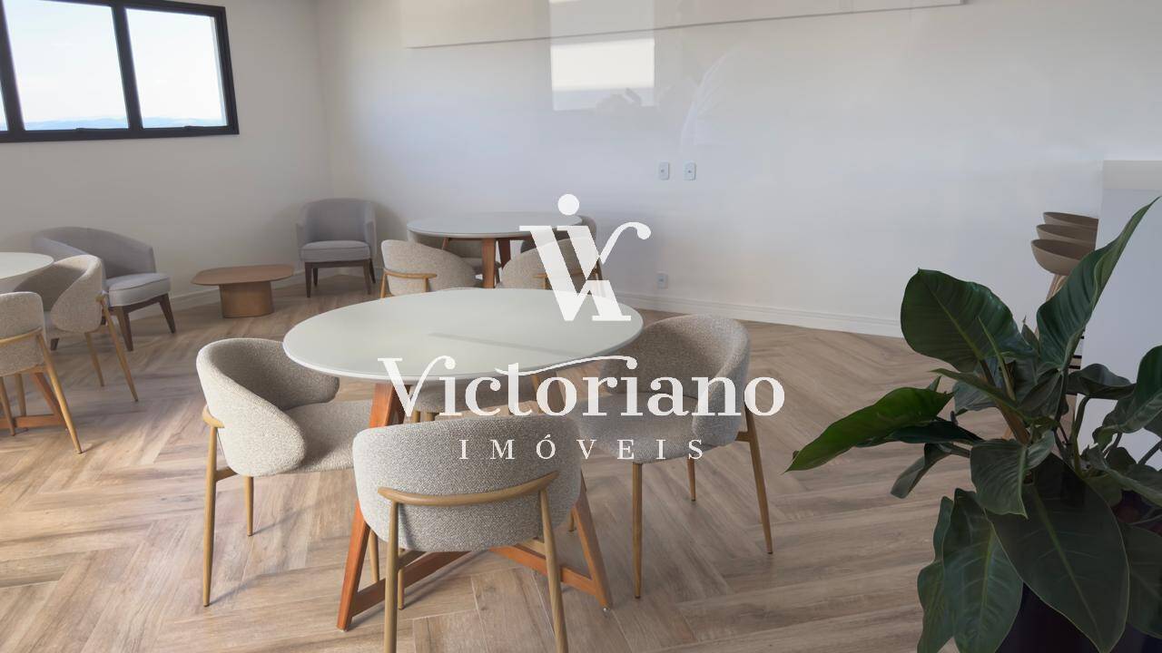 Apartamento, 1 quarto, 40 m² - Foto 17