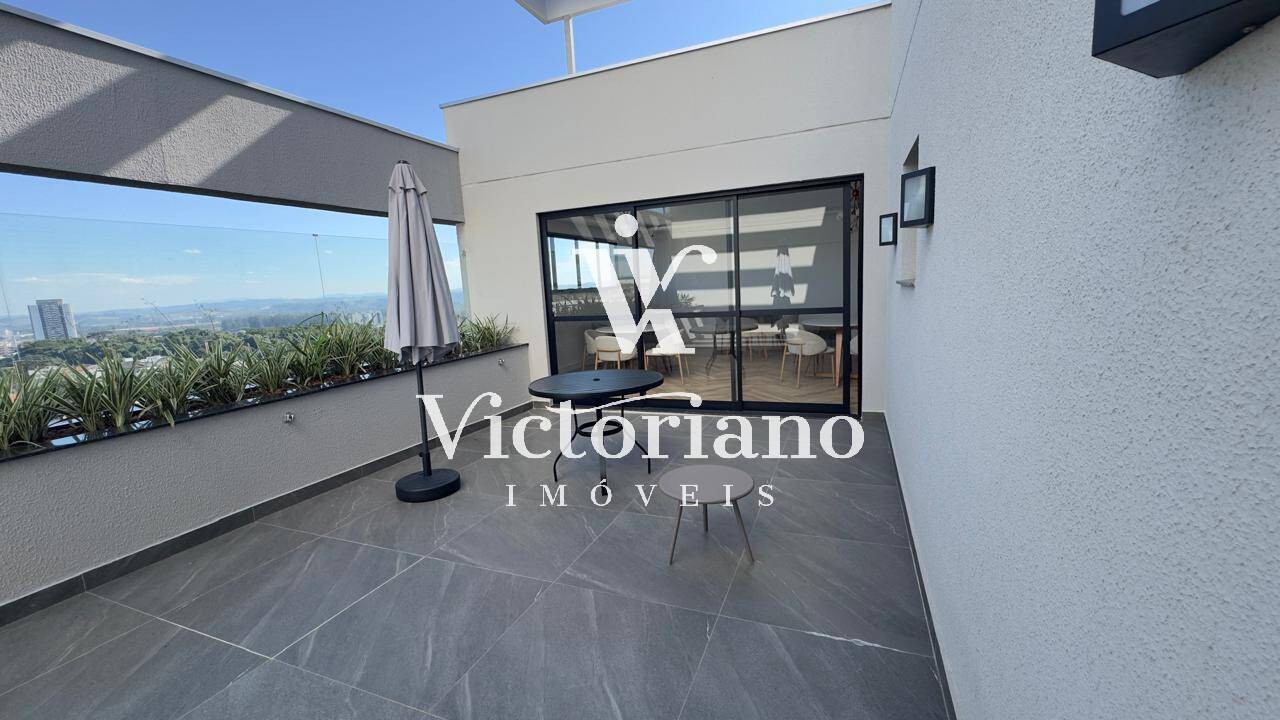 Apartamento, 1 quarto, 40 m² - Foto 14