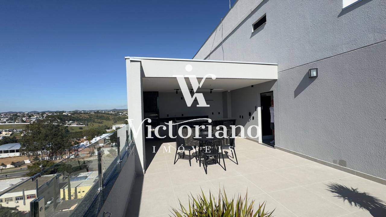 Apartamento, 1 quarto, 40 m² - Foto 15