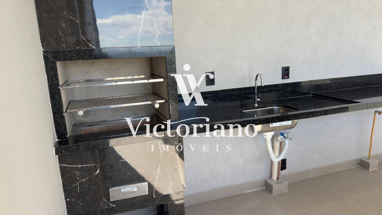 Apartamento, 1 quarto, 40 m² - Foto 11