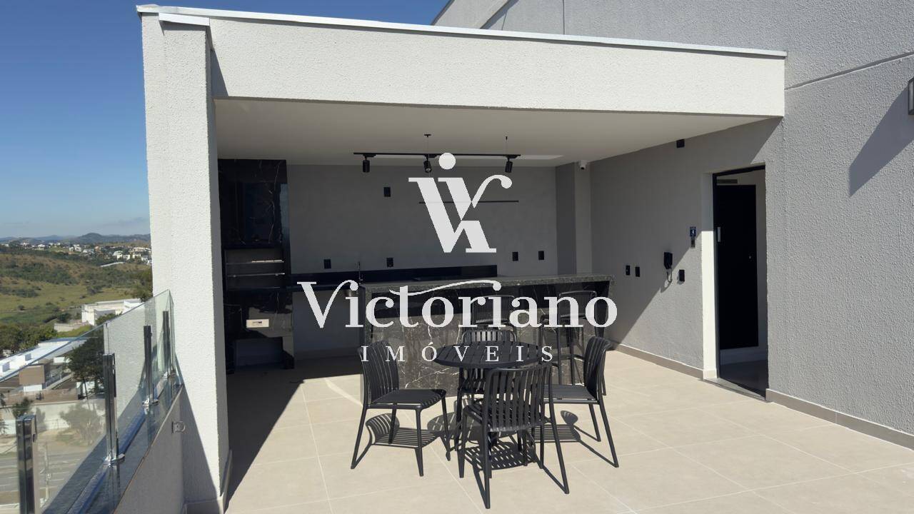 Apartamento, 1 quarto, 40 m² - Foto 16