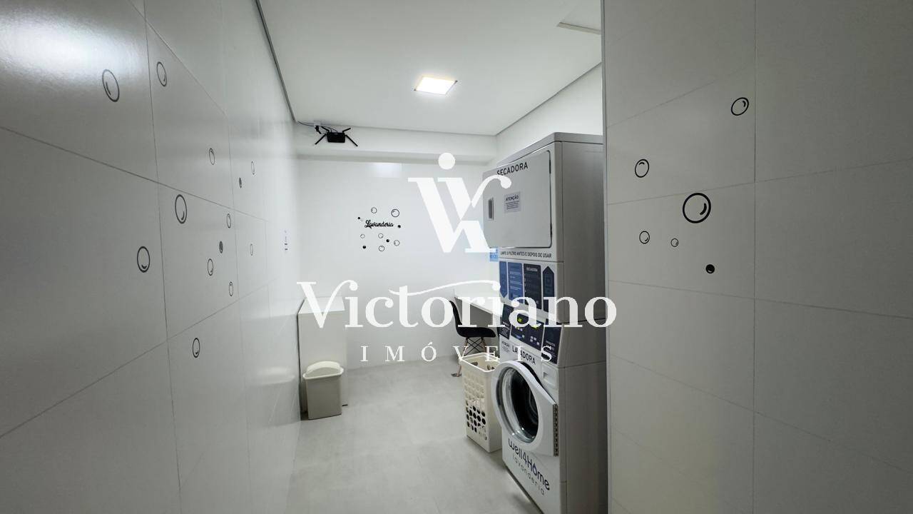 Apartamento, 1 quarto, 40 m² - Foto 22