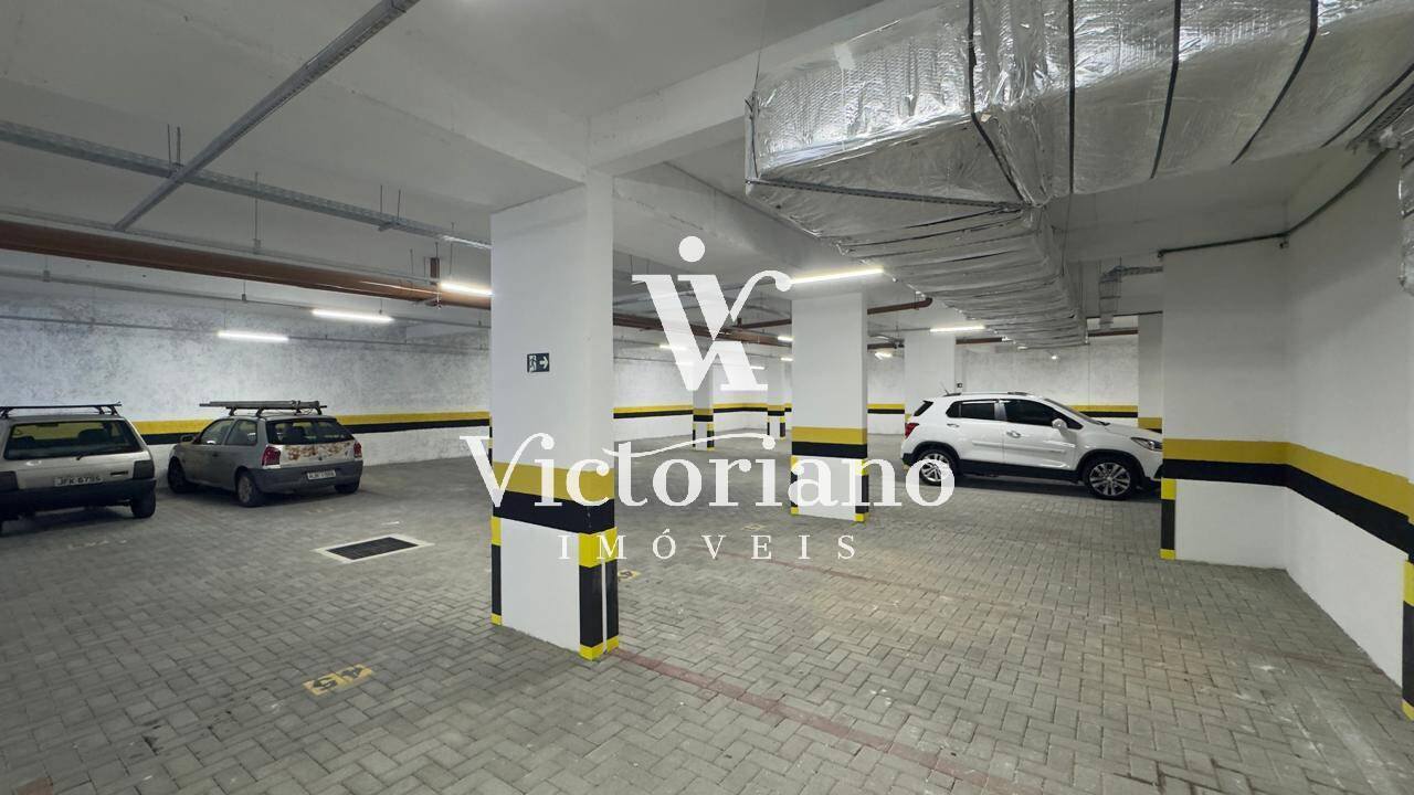 Apartamento, 1 quarto, 40 m² - Foto 20