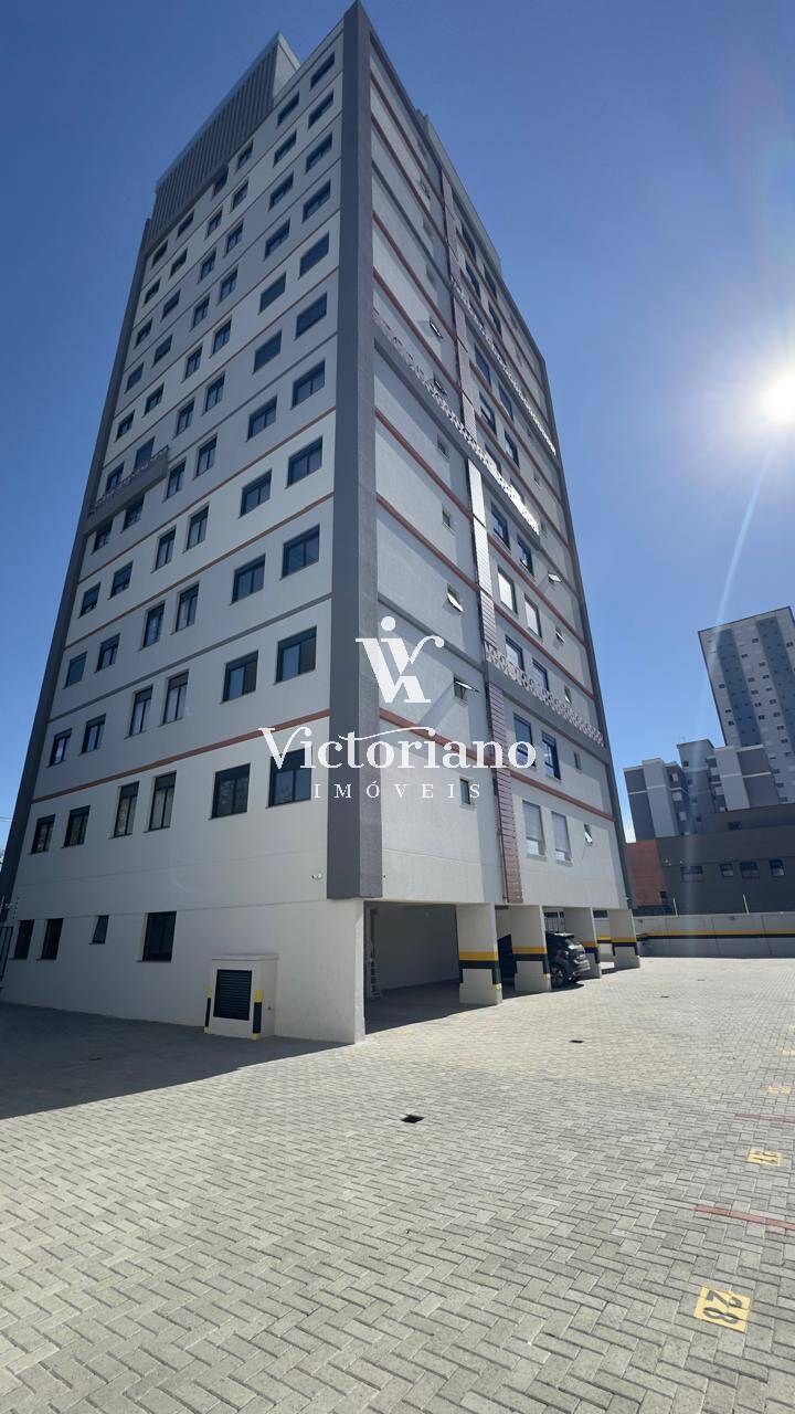 Apartamento, 1 quarto, 40 m² - Foto 27