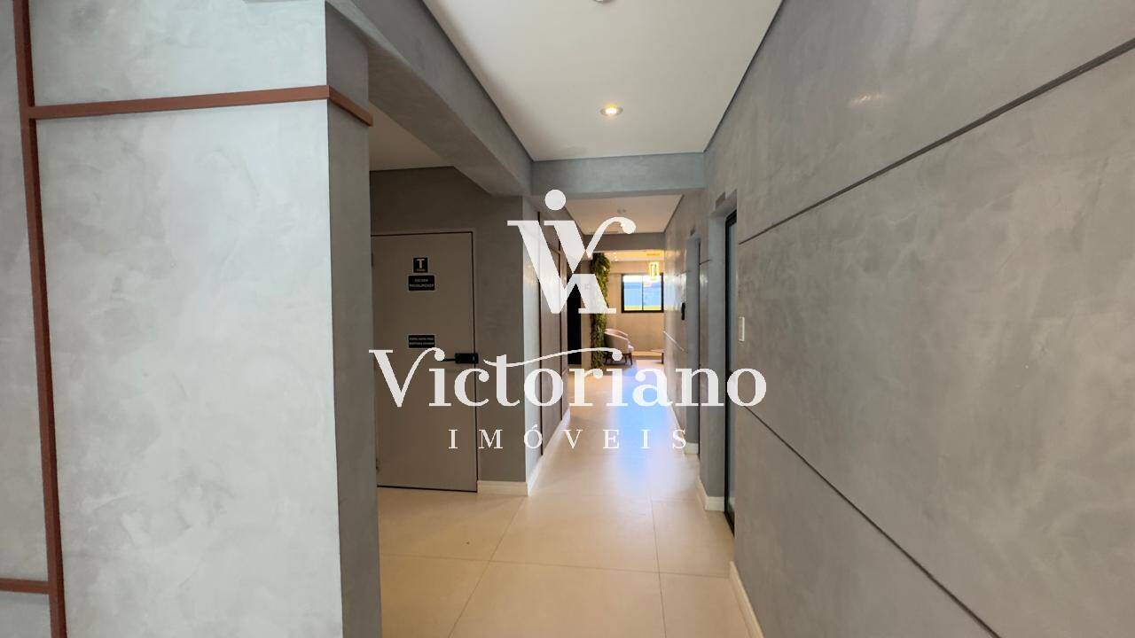 Apartamento, 1 quarto, 40 m² - Foto 21