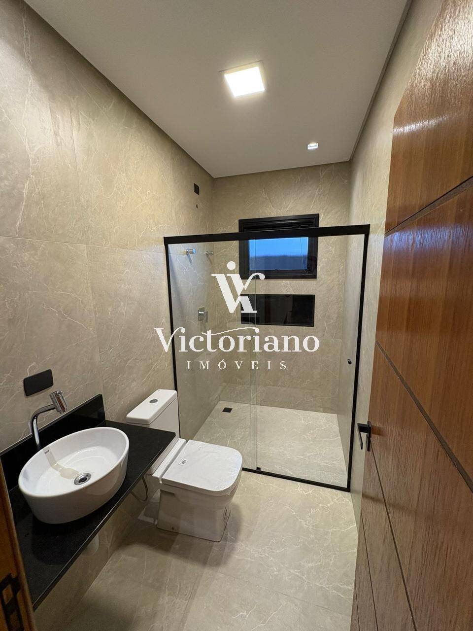 Casa de Condomínio, 3 quartos - Foto 11