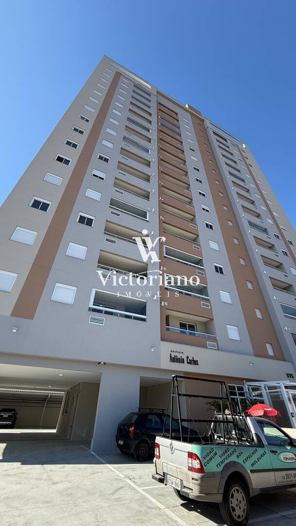 Apartamento, 3 quartos, 79 m² - Foto 17