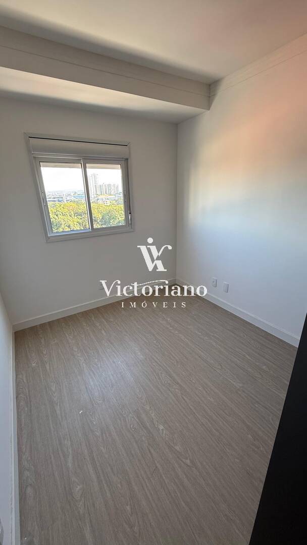 Apartamento, 3 quartos, 79 m² - Foto 5