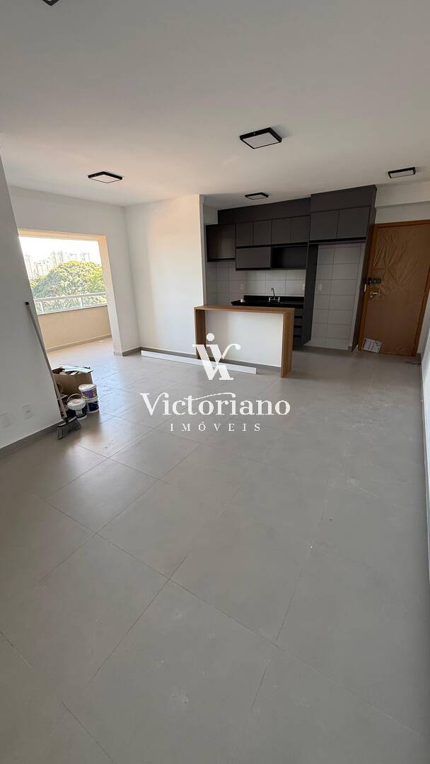 Apartamento, 3 quartos, 79 m² - Foto 3
