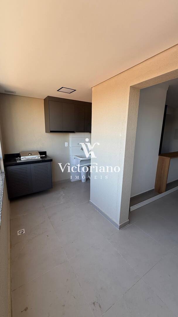 Apartamento, 3 quartos, 79 m² - Foto 10