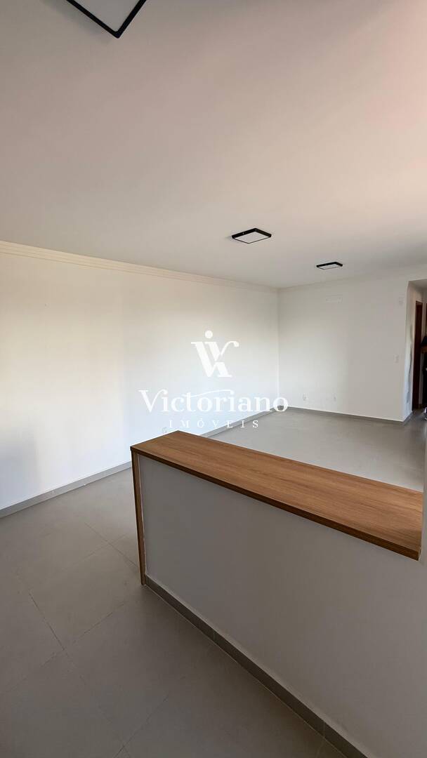 Apartamento, 3 quartos, 79 m² - Foto 2