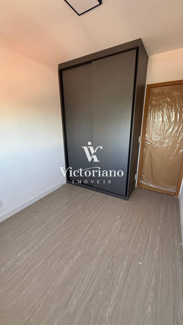 Apartamento, 3 quartos, 79 m² - Foto 6