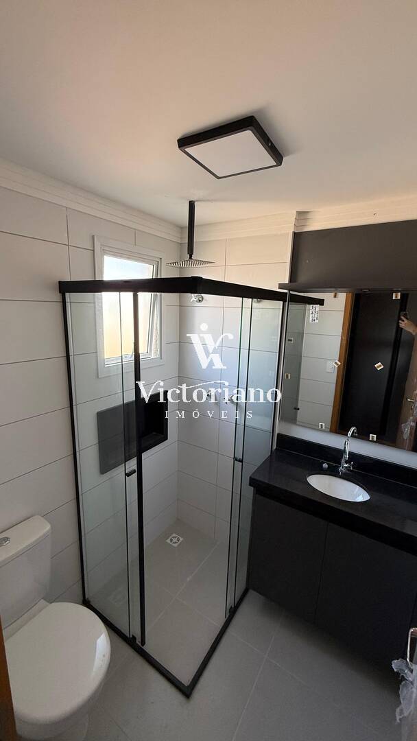 Apartamento, 3 quartos, 79 m² - Foto 9