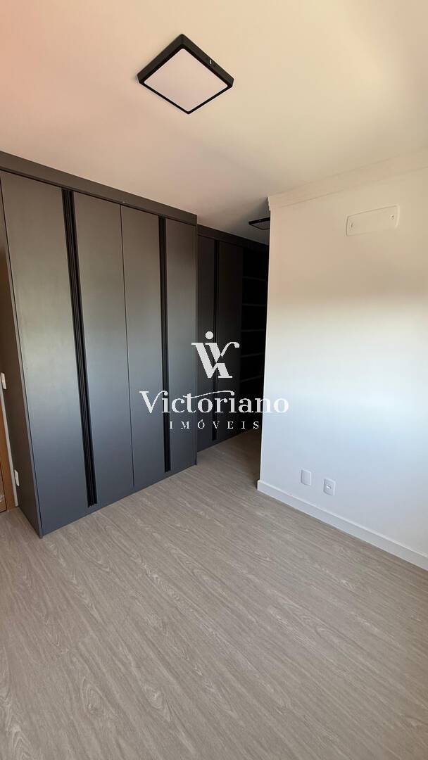 Apartamento, 3 quartos, 79 m² - Foto 8