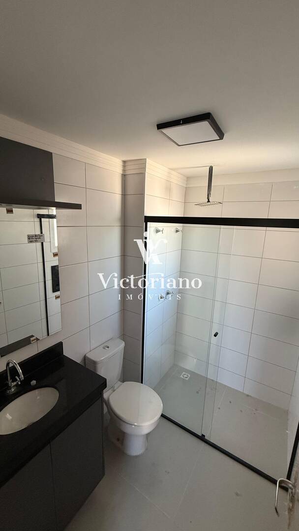 Apartamento, 3 quartos, 79 m² - Foto 4