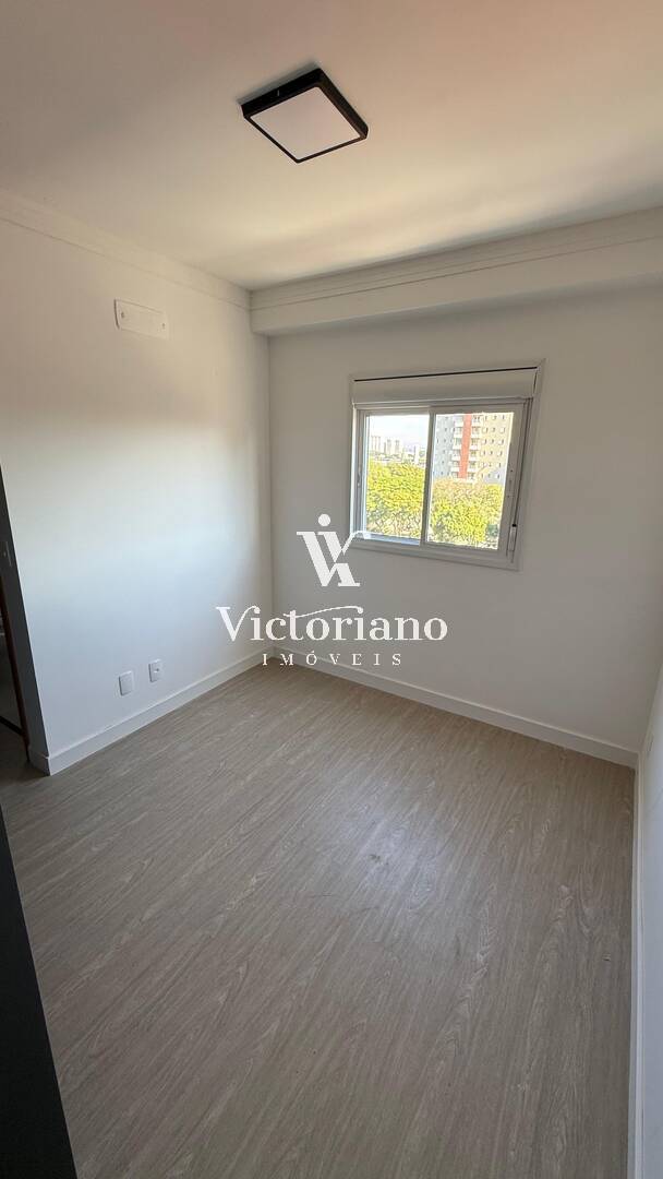 Apartamento, 3 quartos, 79 m² - Foto 7