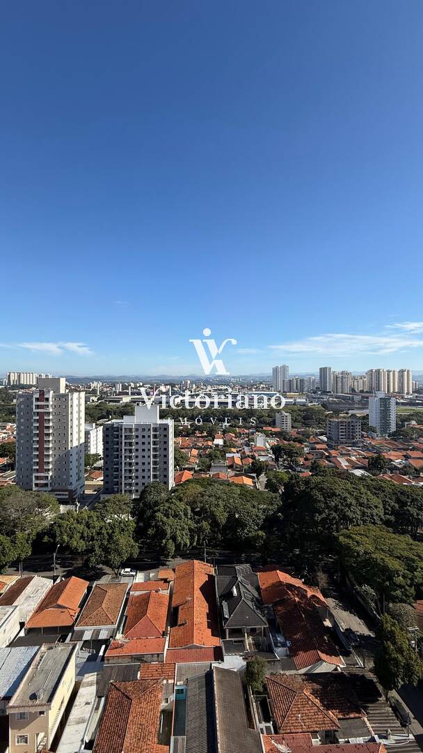 Apartamento, 3 quartos, 79 m² - Foto 11