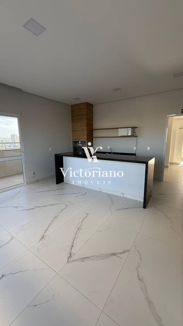 Apartamento, 3 quartos, 79 m² - Foto 15