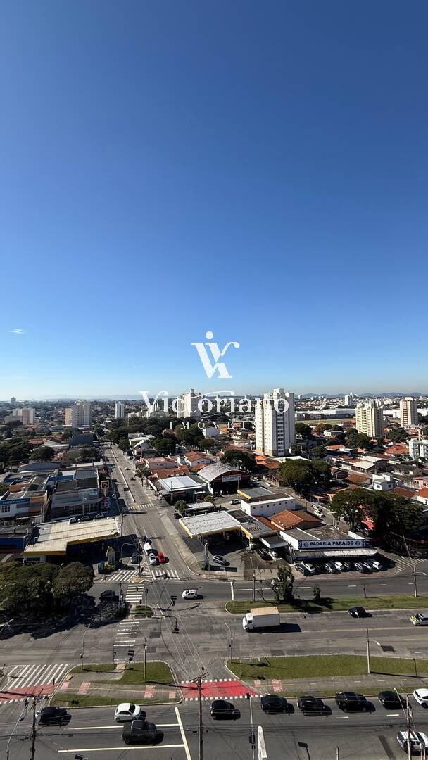 Apartamento, 3 quartos, 79 m² - Foto 12