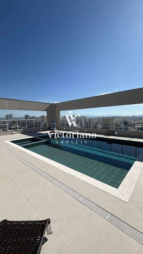 Apartamento, 3 quartos, 79 m² - Foto 13