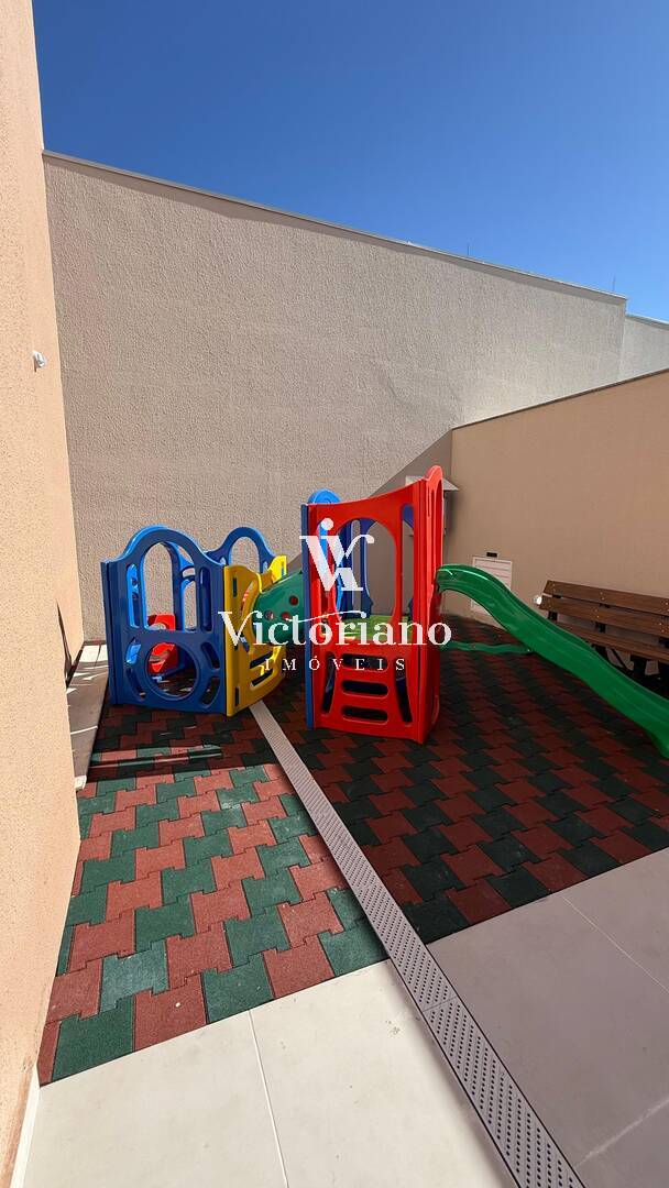 Apartamento, 3 quartos, 79 m² - Foto 14