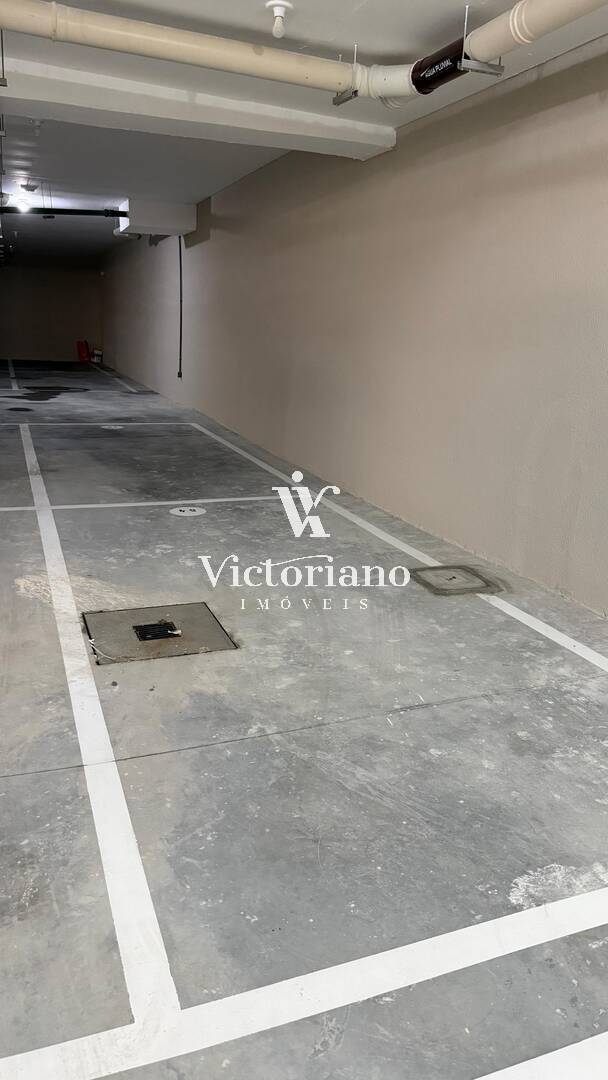 Apartamento, 3 quartos, 79 m² - Foto 16