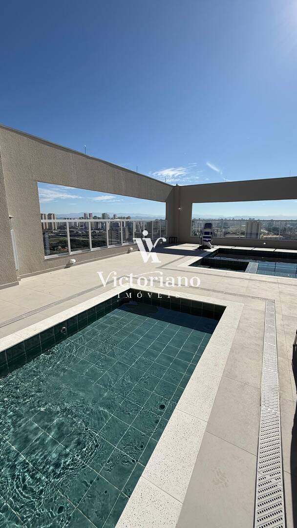 Apartamento, 3 quartos, 79 m² - Foto 18