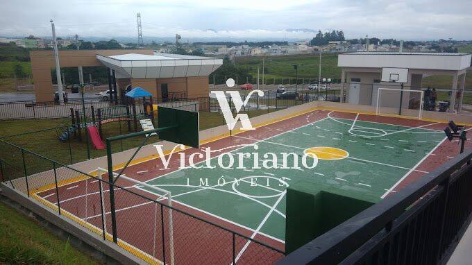 Casa de Condomínio, 4 quartos - Foto 26