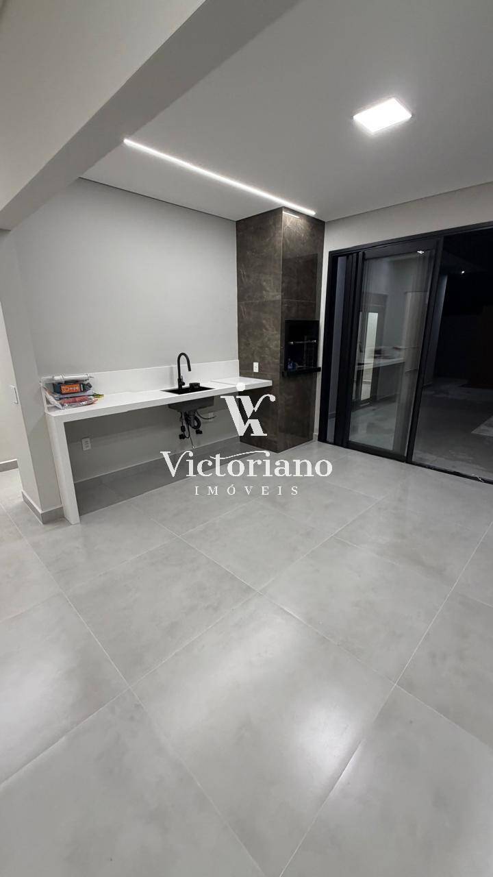 Casa de Condomínio, 3 quartos - Foto 17