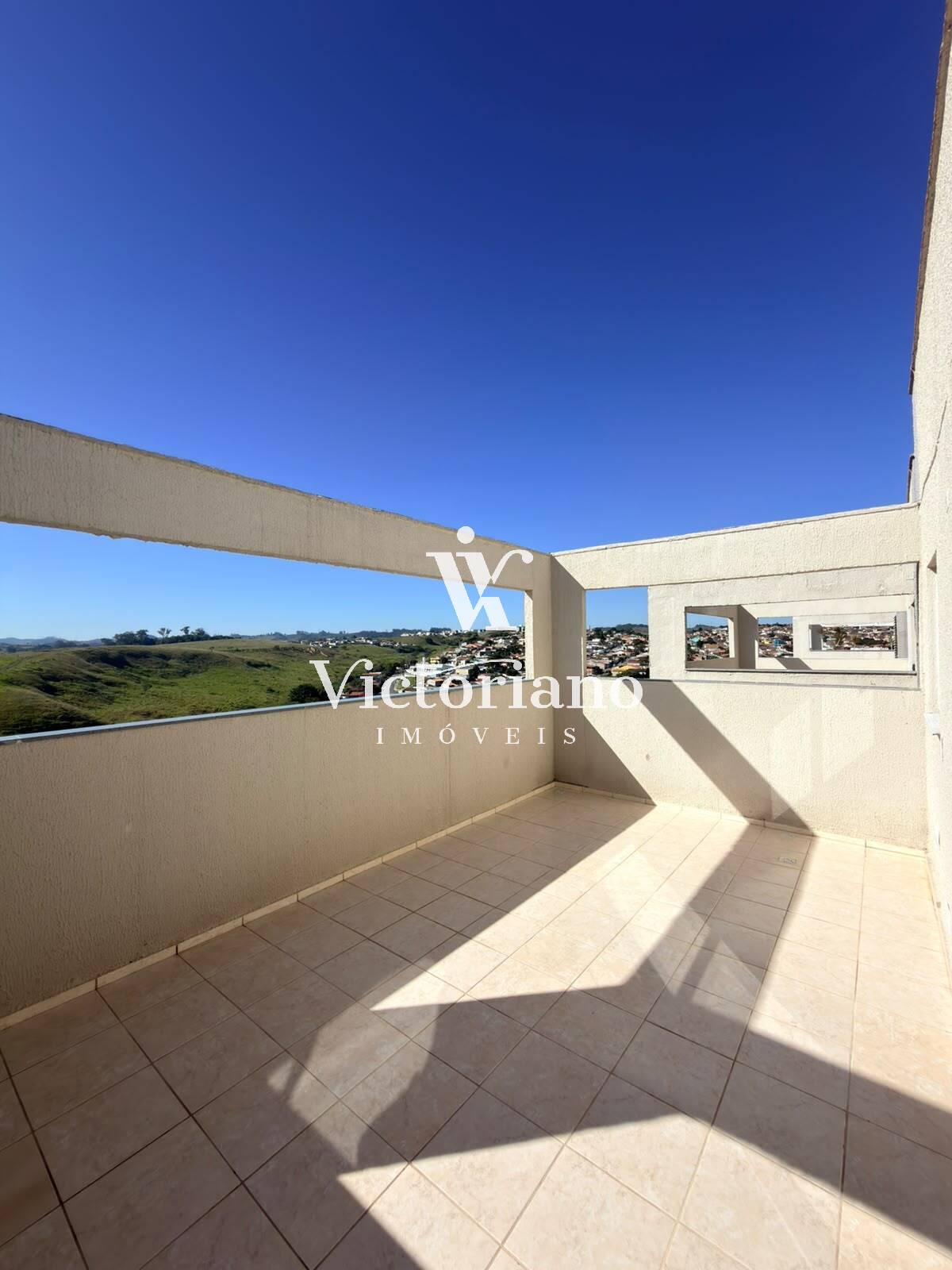 Apartamento, 2 quartos, 89 m² - Foto 12