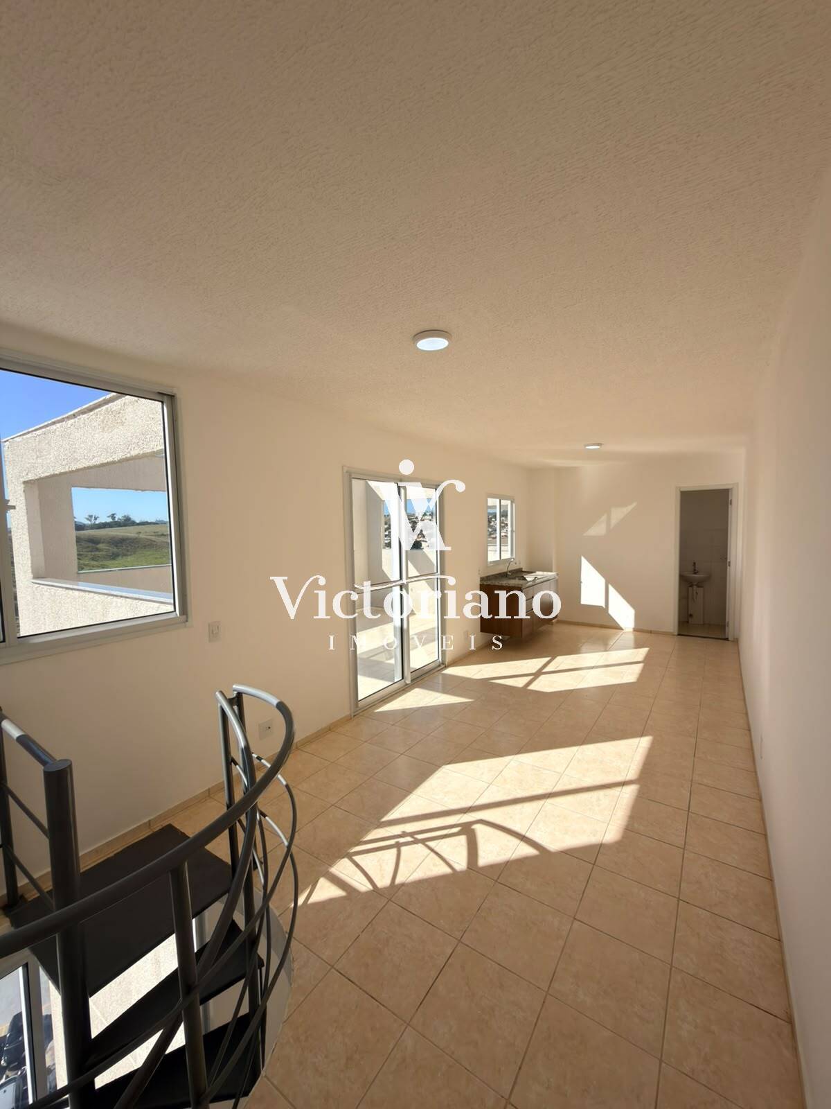 Apartamento, 2 quartos, 89 m² - Foto 9