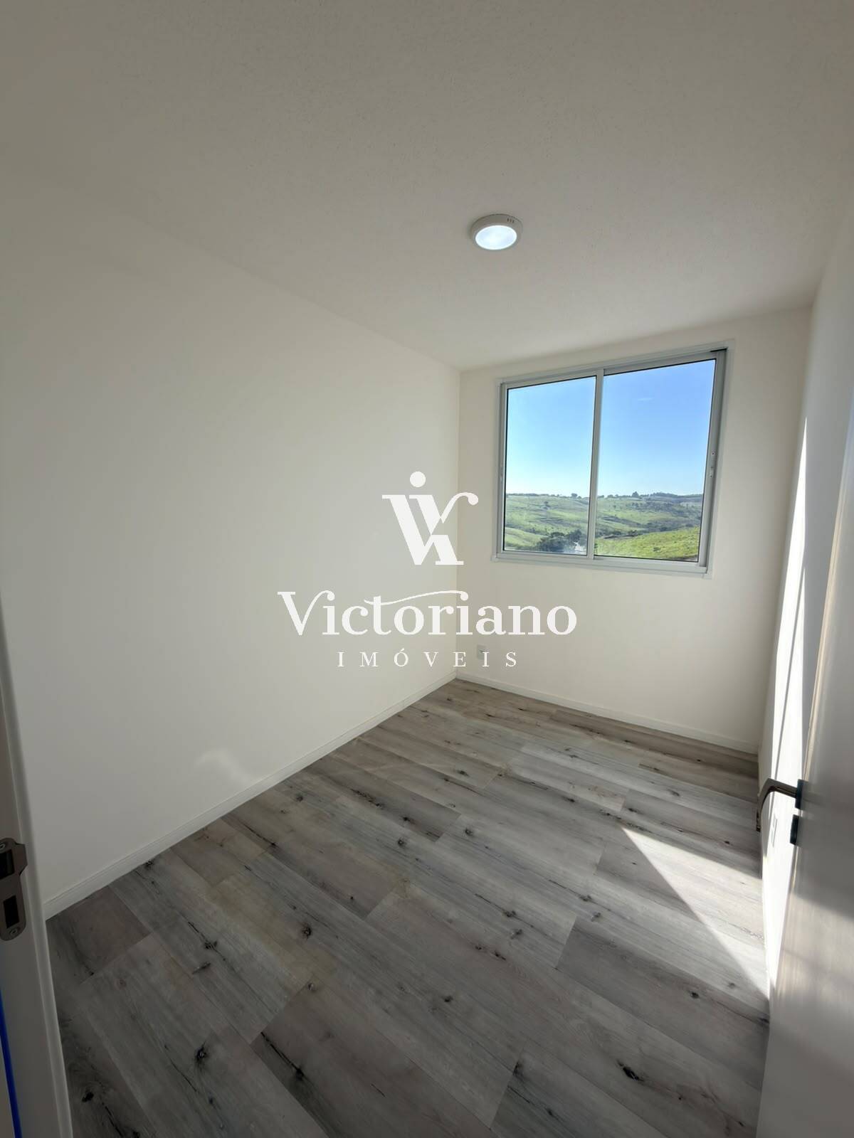 Apartamento, 2 quartos, 89 m² - Foto 7