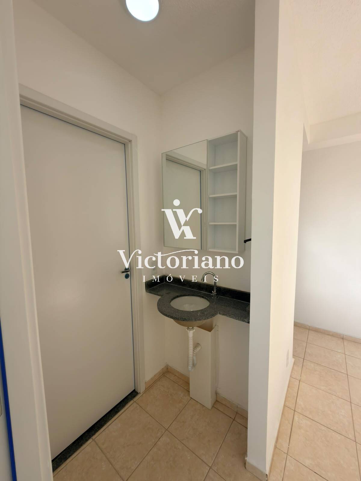Apartamento, 2 quartos, 89 m² - Foto 5