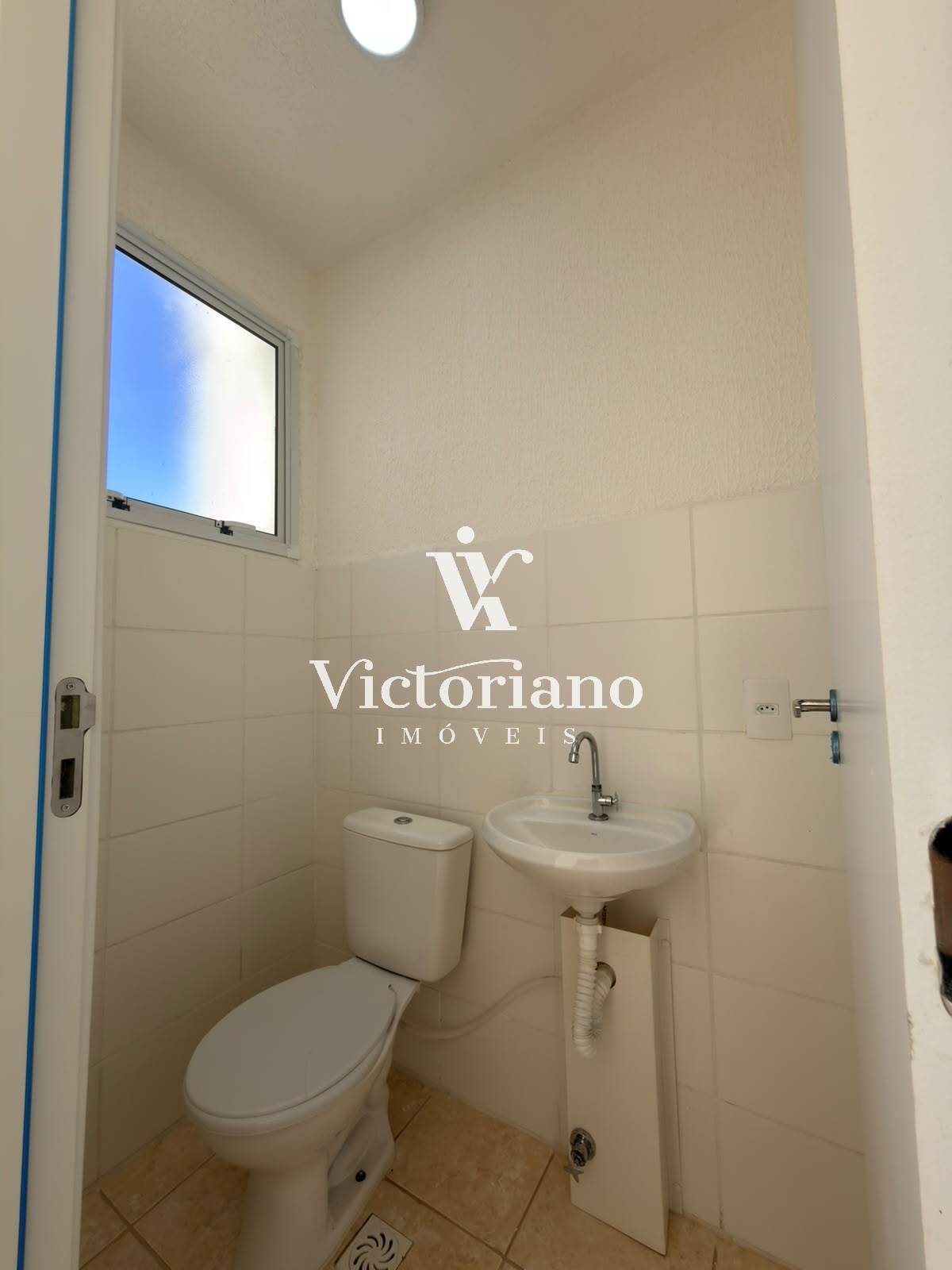 Apartamento, 2 quartos, 89 m² - Foto 6