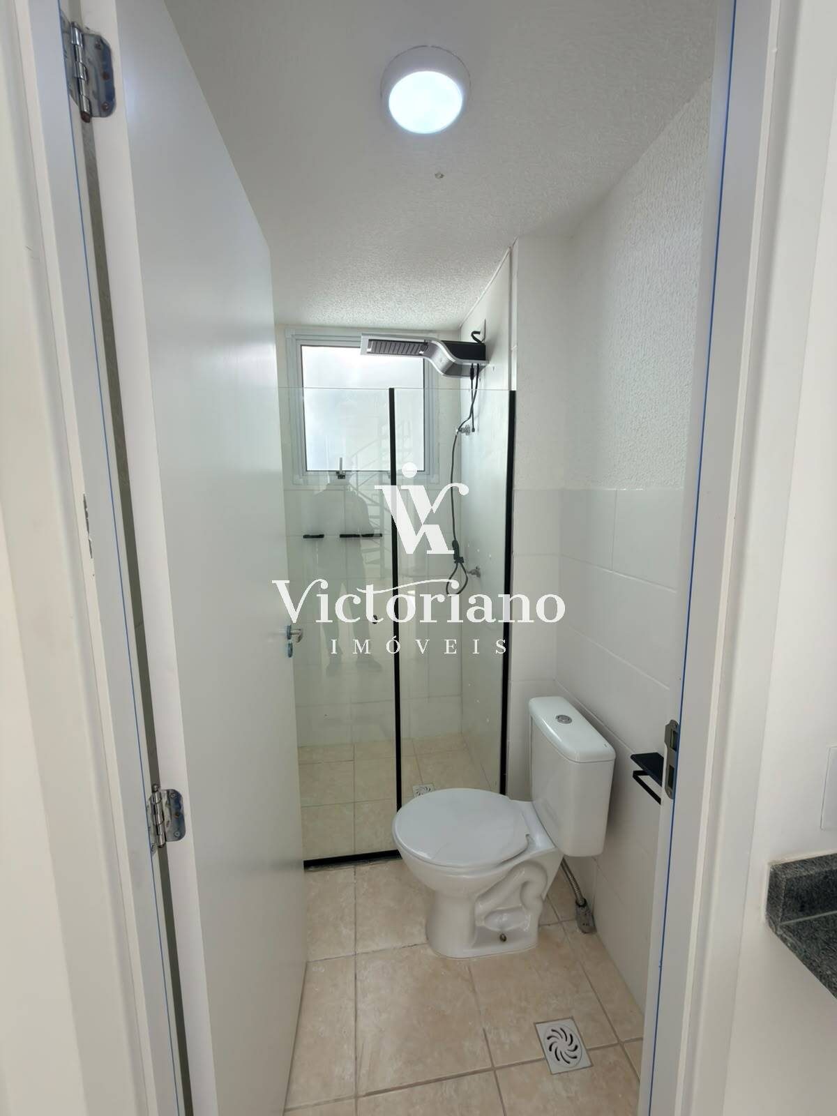 Apartamento, 2 quartos, 89 m² - Foto 8
