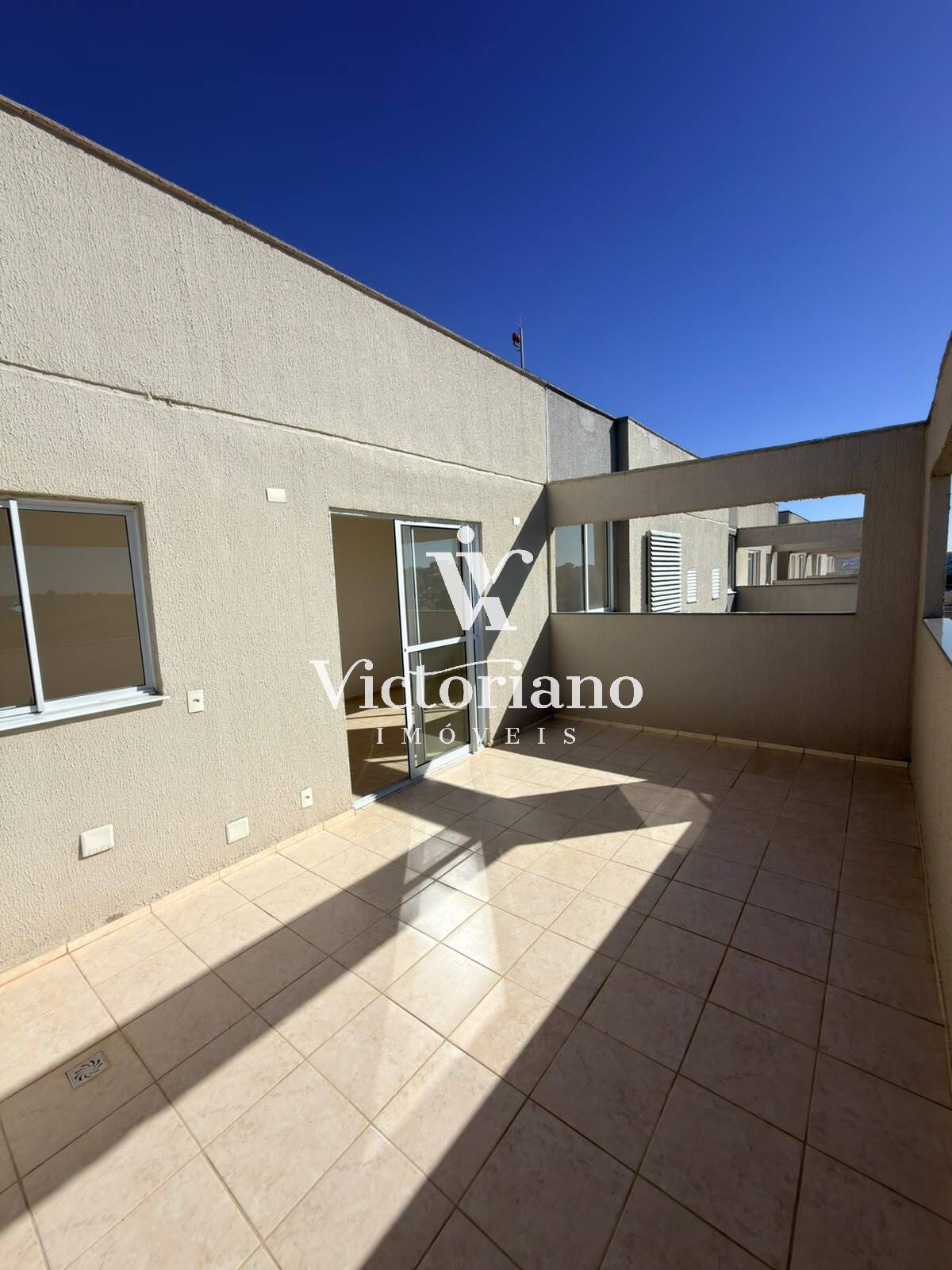 Apartamento, 2 quartos, 89 m² - Foto 11