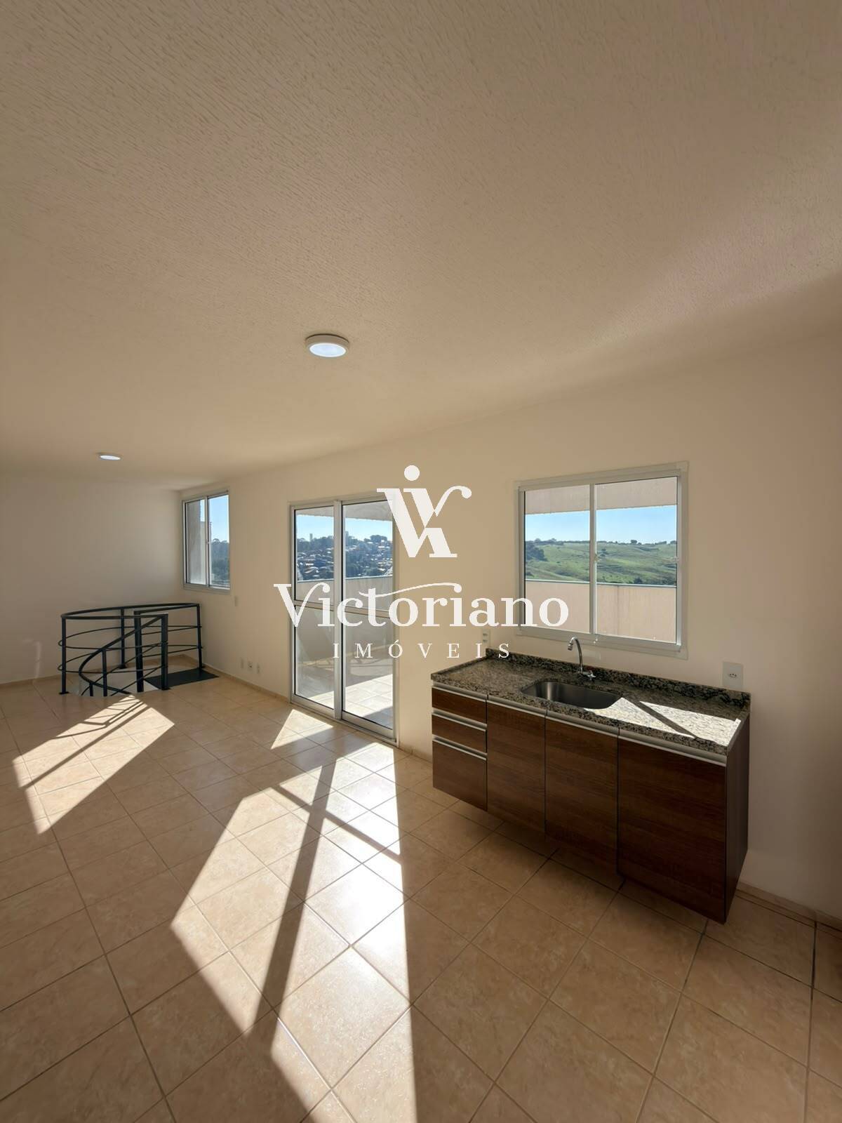 Apartamento, 2 quartos, 89 m² - Foto 10