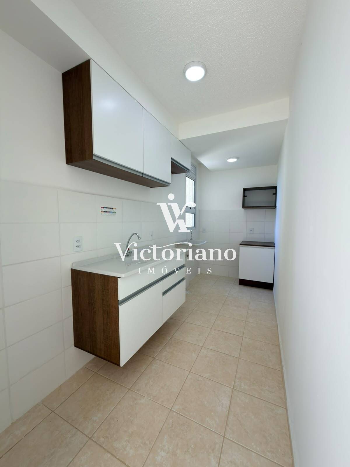 Apartamento, 2 quartos, 89 m² - Foto 3