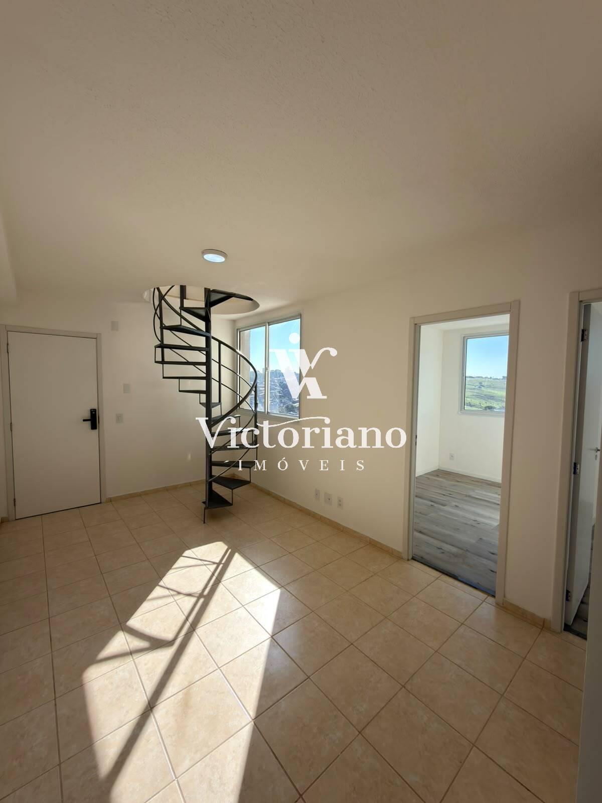 Apartamento, 2 quartos, 89 m² - Foto 1