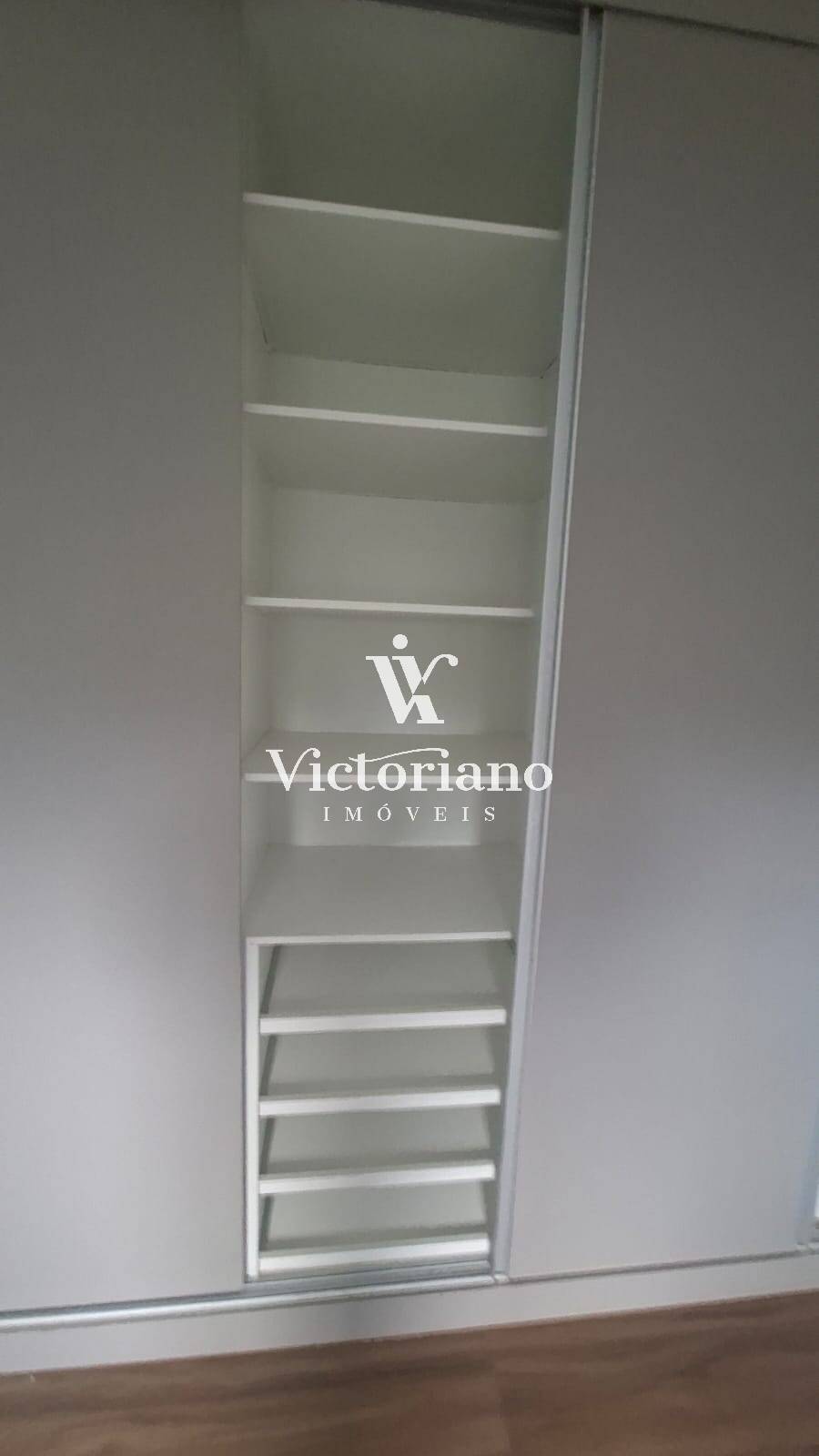 Apartamento, 2 quartos, 72 m² - Foto 8