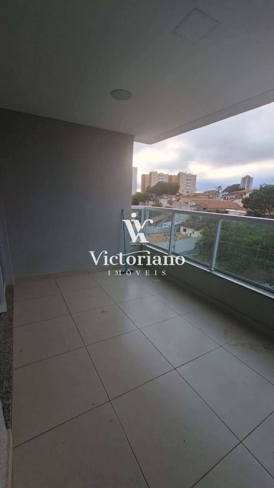 Apartamento, 2 quartos, 72 m² - Foto 17