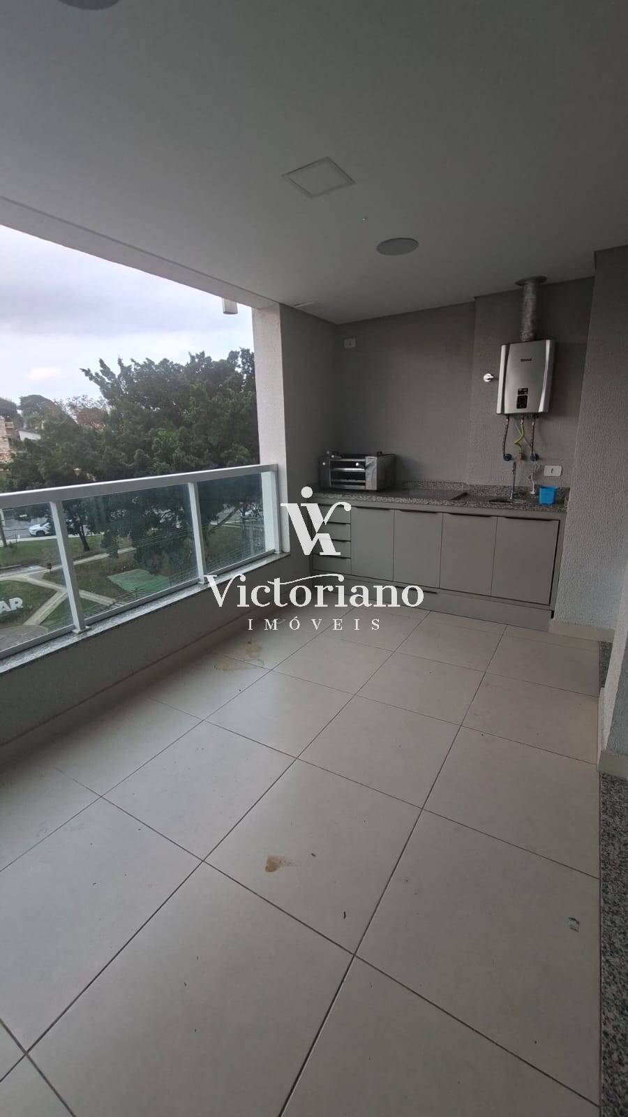 Apartamento, 2 quartos, 72 m² - Foto 16