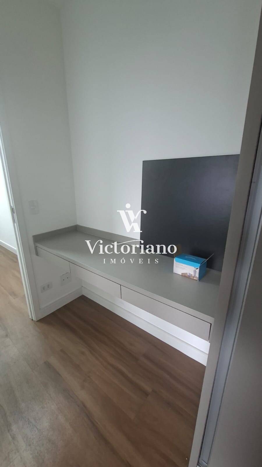 Apartamento, 2 quartos, 72 m² - Foto 15