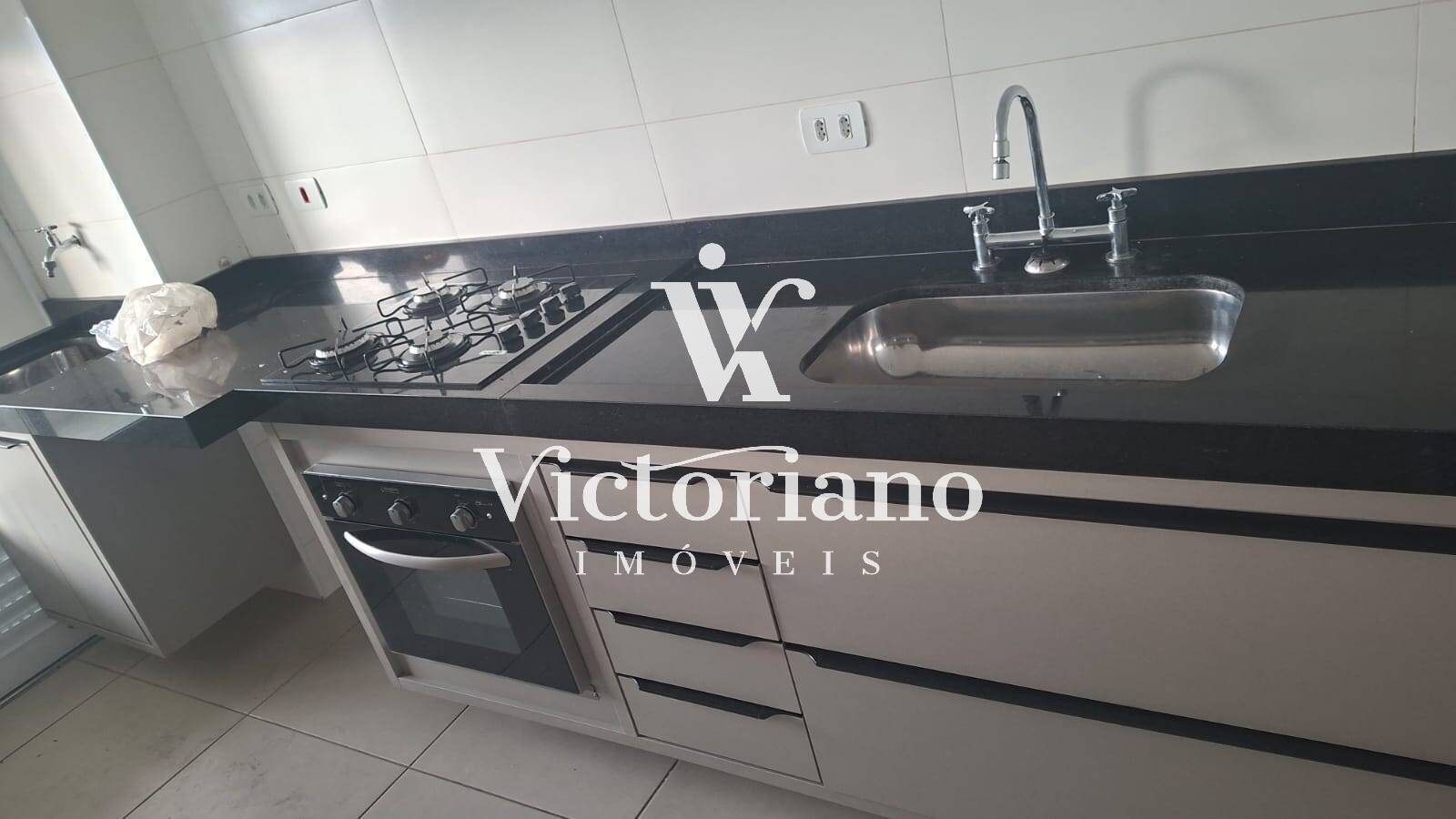 Apartamento, 2 quartos, 72 m² - Foto 6