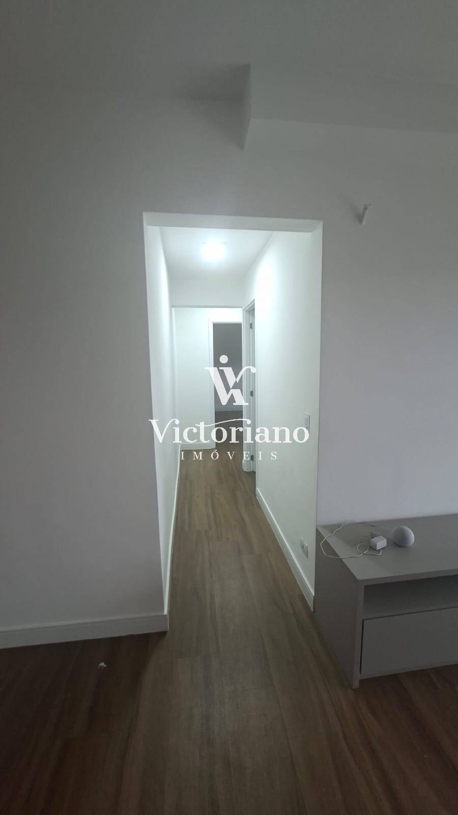 Apartamento, 2 quartos, 72 m² - Foto 7