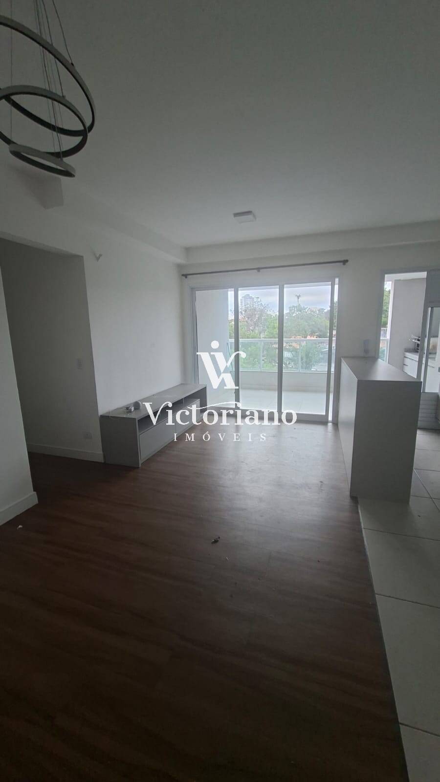 Apartamento, 2 quartos, 72 m² - Foto 1